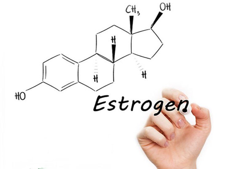  Tips for men to maintain healthy Estrogen levels
