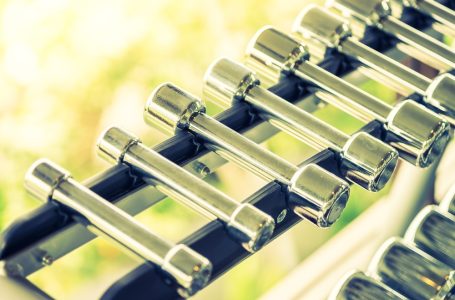 Nature vs Nurture – the importance of genetics in body building