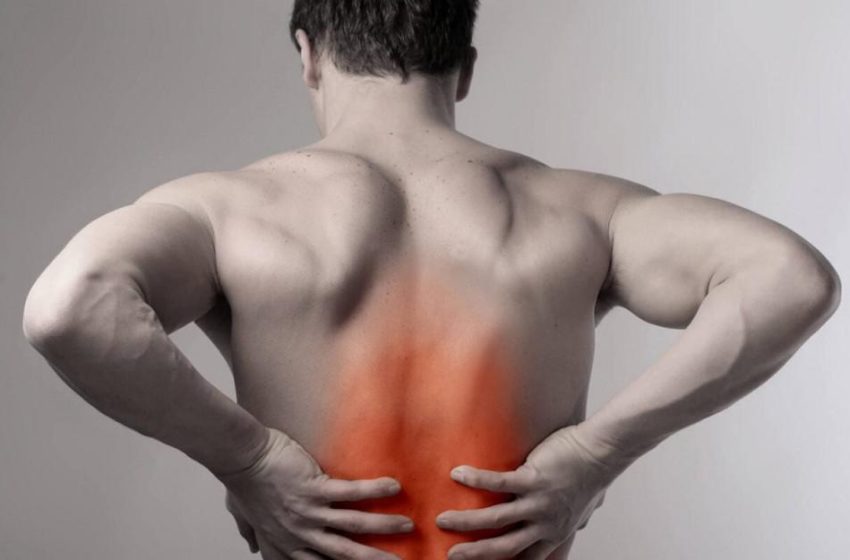  Beyond “No pain, No gain!”: Understanding pain in bodybuilding