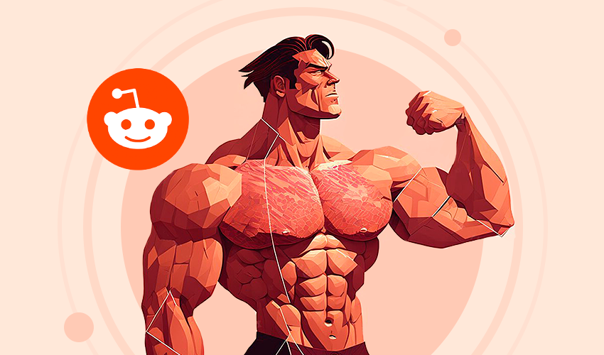  Journey of Insights – AMA Highlights and Unraveling the Winners!