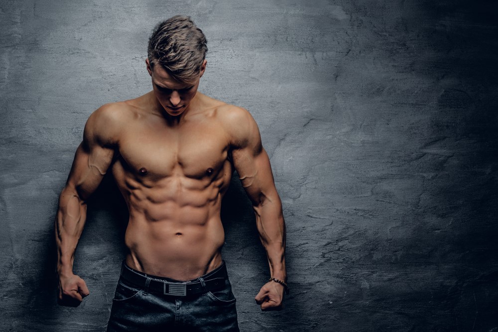 six pack care with cycle