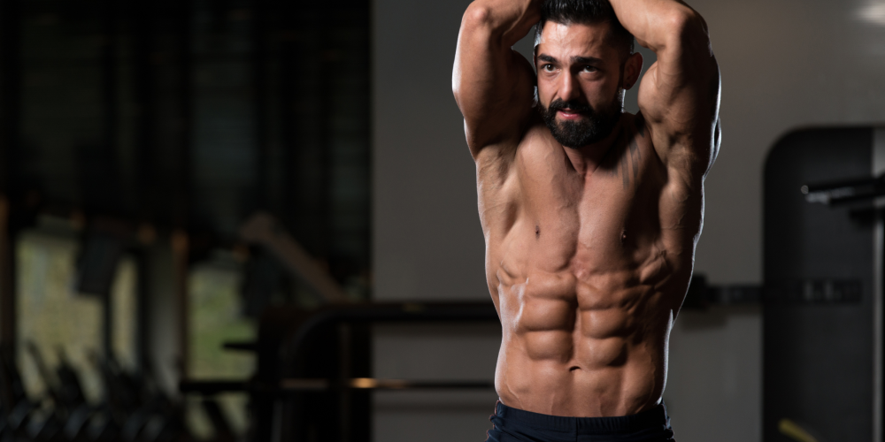 Ephedrine & ECA stack The OG fatburner Steroidify Blog