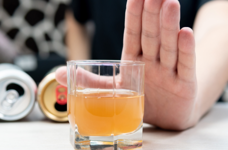 Phenibut 101 – The perfect alcohol alternative?