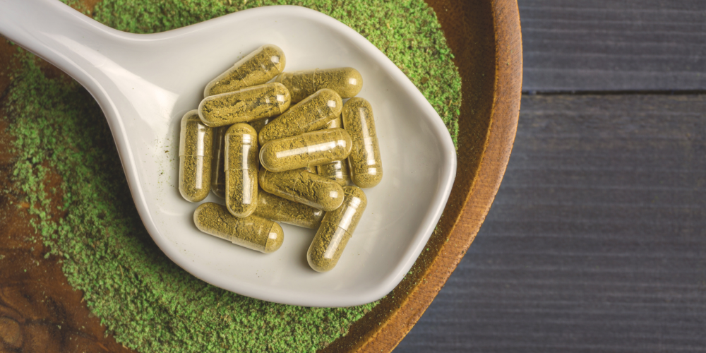  Kratom 101 – everything you need to know about it