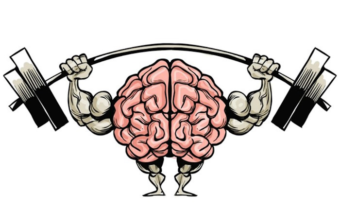 Neuroplasticity and strength training what’s the connection