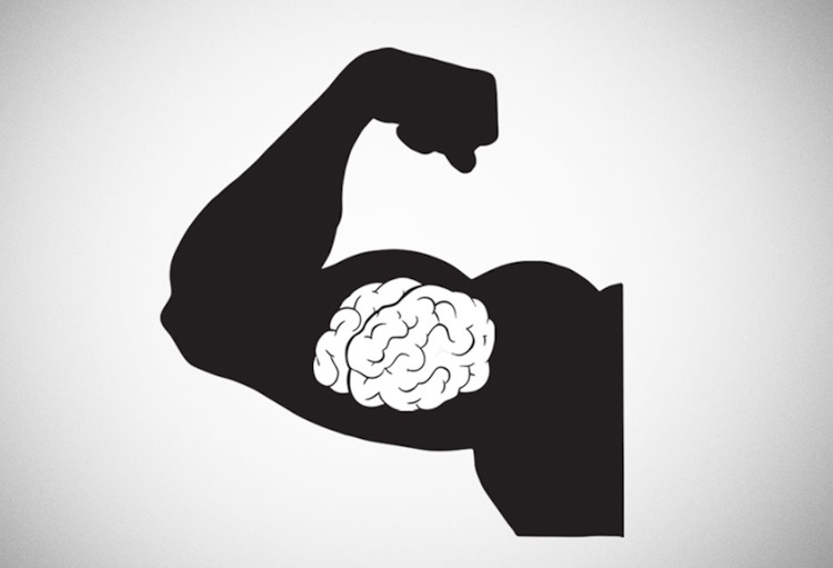 Muscle memory: how powerful is it and how does it work?