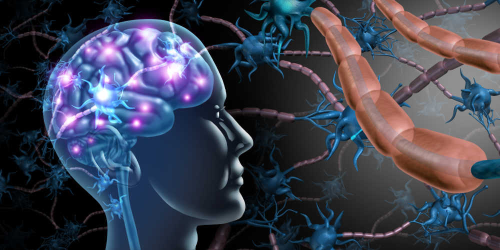 Modafinil: The real limitless pill