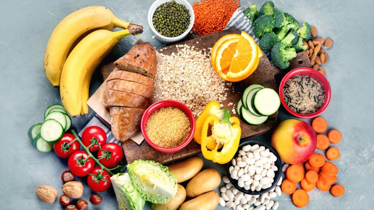 Micronutrients and muscle recovery: what you might be missing