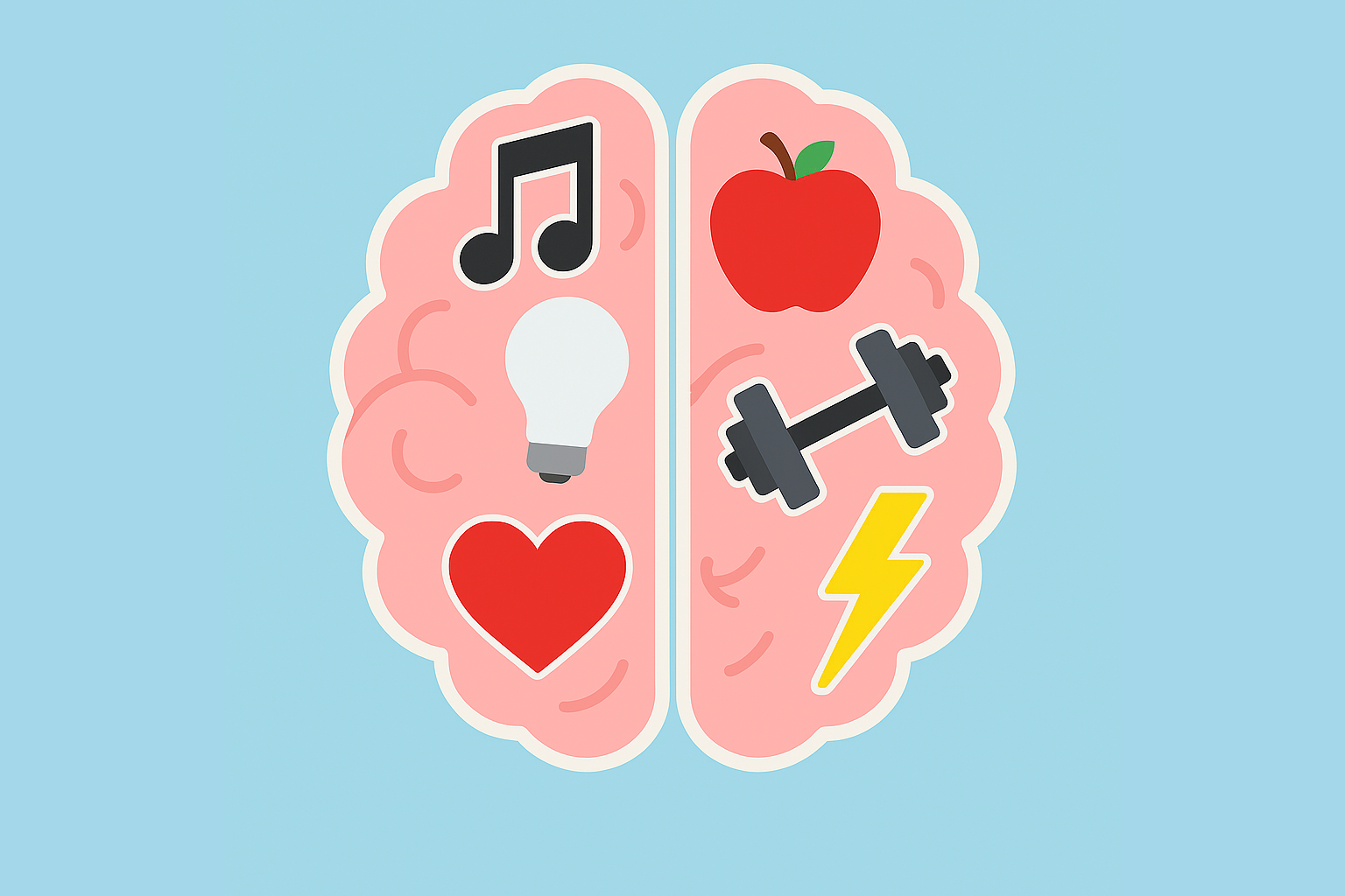 Testosterone vs. dopamine: balancing motivation and reward