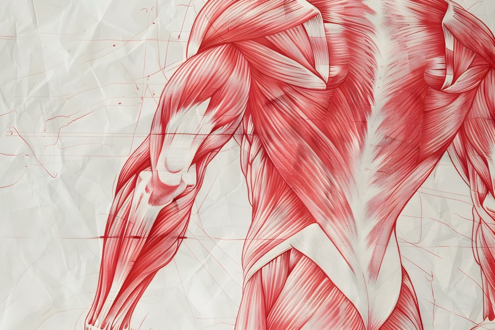 Understanding mTOR: a master regulator of hypertrophy and performance