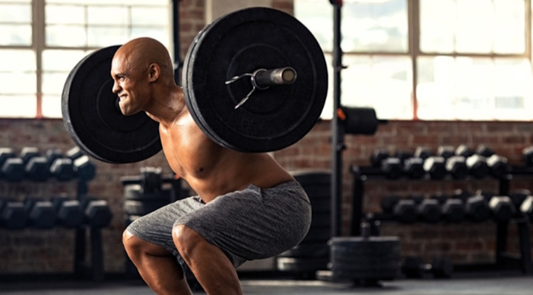 Hypertrophy vs. Strength: why chasing one can hurt the other