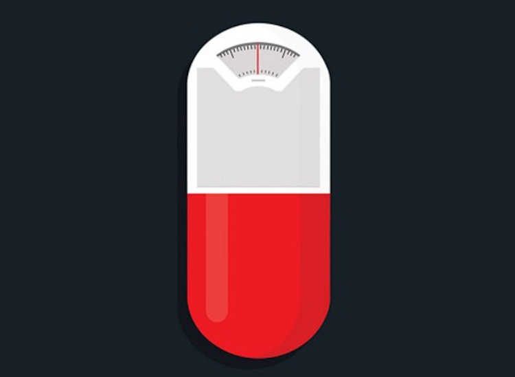 Using DNP responsibly (yes, that’s possible)