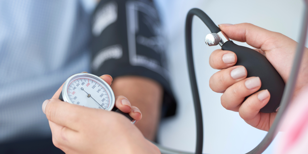 Angiotensin Receptor Blockers in Bodybuilding: How They Work & Why We Need Them