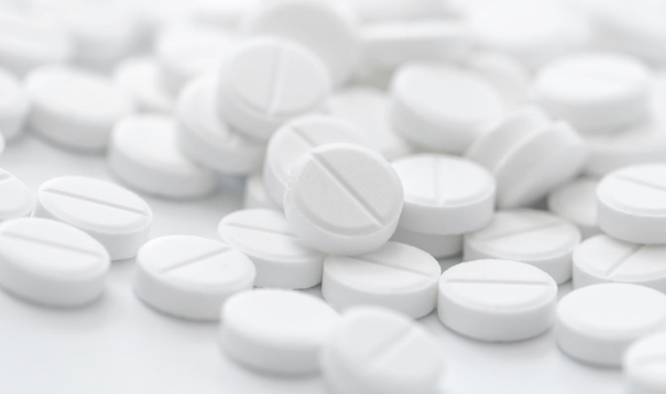 The orals dilemma: fast gains, big risks