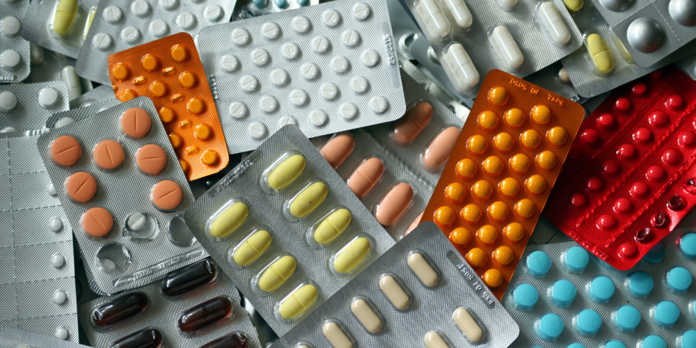 SERMs in bodybuilding – more than breast cancer medications