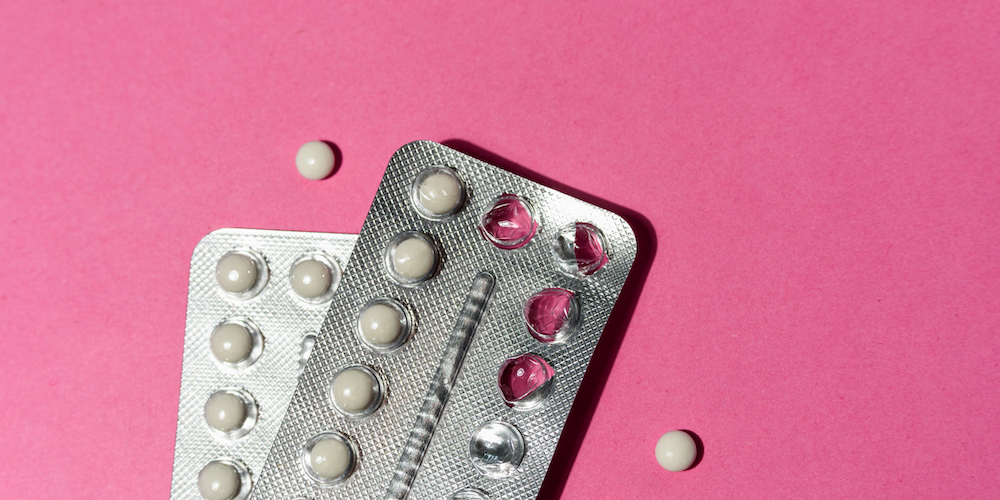 Aromatase Inhibitors (AIs) – which one is better?