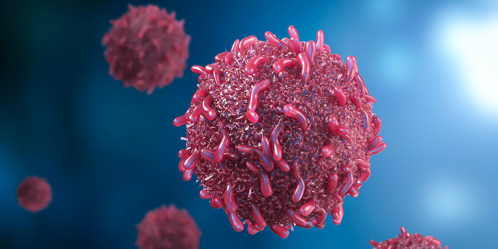 The anti-cancer potential of GLP-based drugs