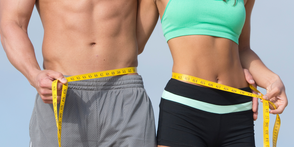 MOTS-c – a promising metabolic tool