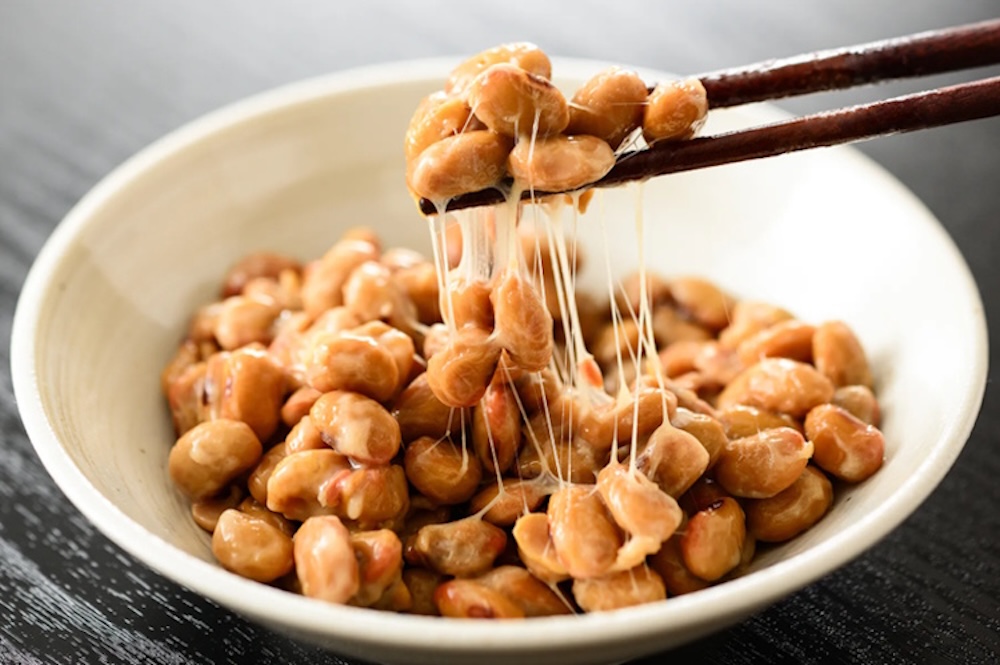 Nattokinase – why you should start taking it