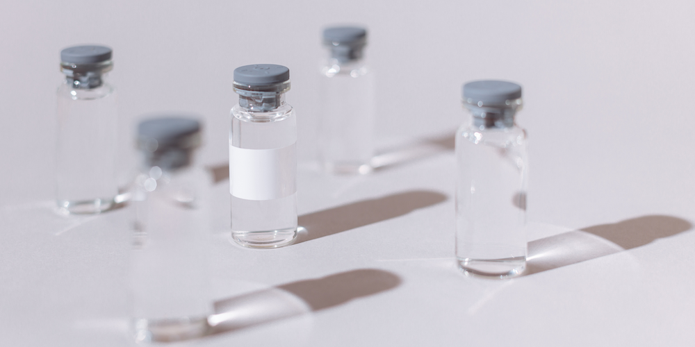 The peptide craze explained